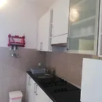 Guest house And With Parking Space - 6767 Makarska