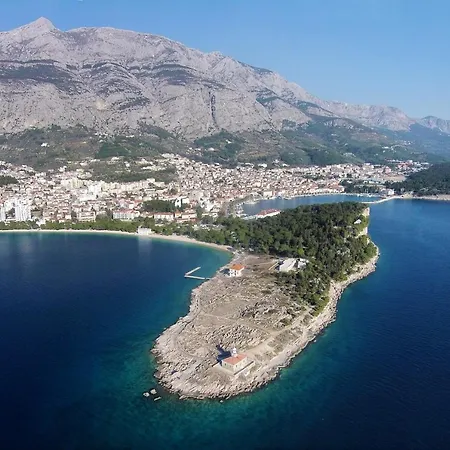 Pensjonat And With Parking Space - 6767