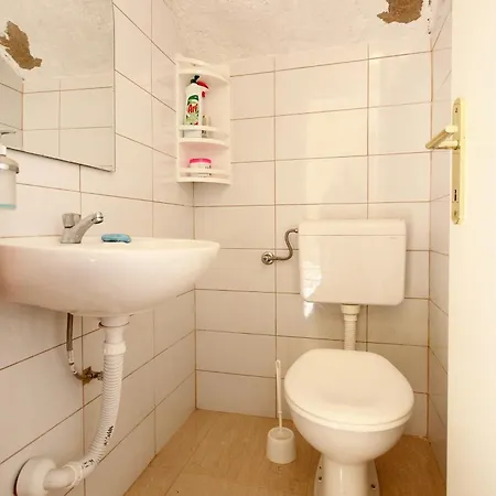 招待所 And With Parking Space - 6767