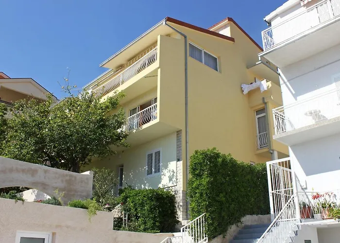 And With Parking Space - 6767 3*