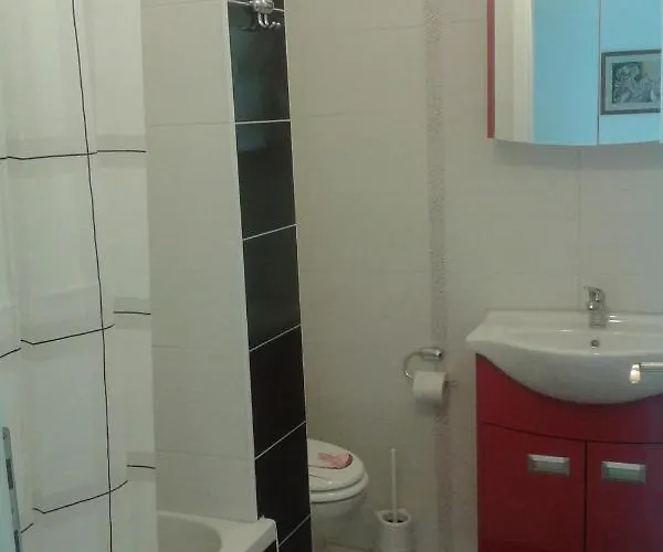 And With Parking Space - 6767 3*