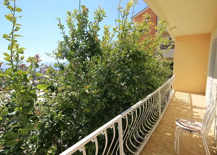 And With Parking Space - 6767 3*