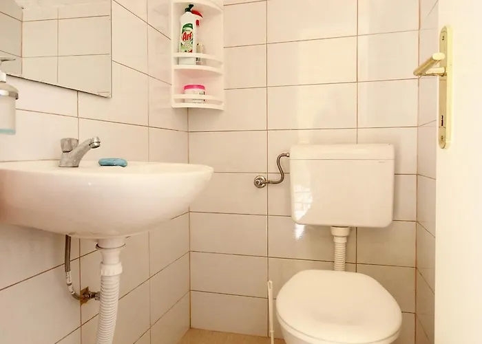 招待所 And With Parking Space - 6767