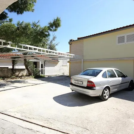 And With Parking Space - 6767 3*